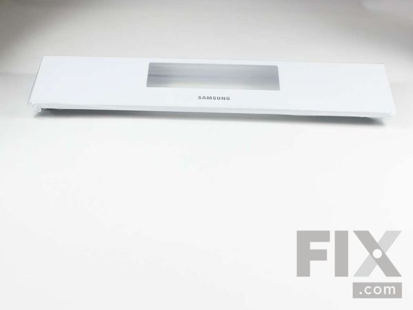 5577021-1-M-Samsung-DG94-00543D-Assembly CONTROL SUB;NX583G0