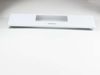 Assembly CONTROL SUB;NX583G0 – Part Number: DG94-00543D