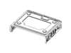 Assembly-SHIELD UPPER DRAWER – Part Number: DG94-00608A