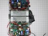 Induction Power Control Board – Part Number: DG94-00728A