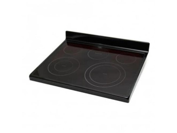5577041-1-M-Samsung-DG94-00735C-Main Top