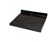 Main Top – Part Number: DG94-00735C