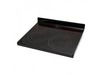 Main Top – Part Number: DG94-00735C
