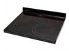 5577041-2-S-Samsung-DG94-00735C-Main Top
