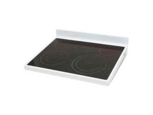 5577042-1-M-Samsung-DG94-00735E-Cooktop Frame Assembly
