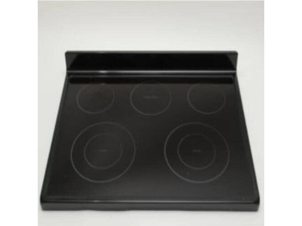 5577043-1-M-Samsung-DG94-00735F-Main Top