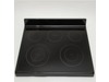 Main Top – Part Number: DG94-00735F
