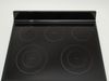 5577043-2-S-Samsung-DG94-00735F-Main Top