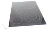 5577044-2-S-Samsung-DG94-00735G-Cooktop Frame Assembly