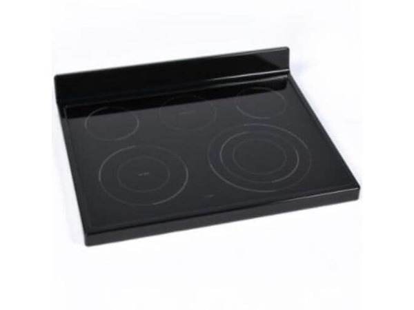 5577045-1-M-Samsung-DG94-00735H-Main Top