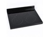 5577045-1-S-Samsung-DG94-00735H-Main Top