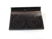 Main Top Assembly – Part Number: DG94-00735M