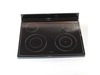 Main Top Assembly – Part Number: DG94-00735M