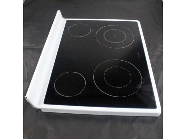 5577049-1-M-Samsung-DG94-00735N-Cooktop Frame Assembly