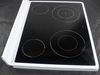 5577049-2-S-Samsung-DG94-00735N-Cooktop Frame Assembly