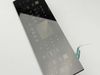 Touch Glass Assembly – Part Number: DG94-00738A