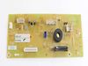 Latch Bracket Front – Part Number: DG94-00754A