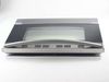 Oven Door Assembly - Stainless – Part Number: DG94-00758A
