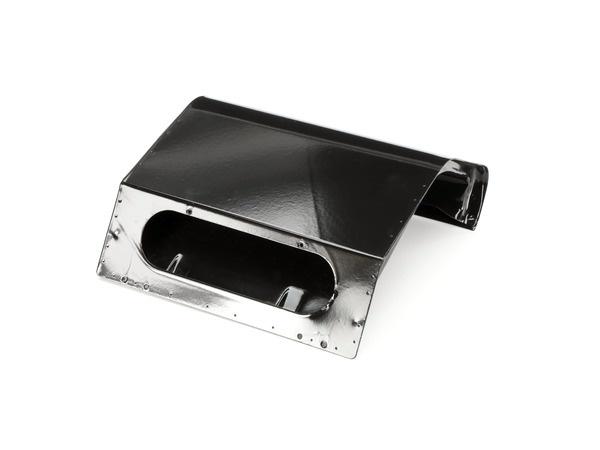 5577065-1-M-Samsung-DG94-00763A-Adiabatic Vent Assembly
