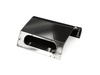 Adiabatic Vent Assembly – Part Number: DG94-00763A