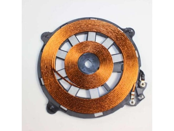 5577070-1-M-Samsung-DG96-00193B-Working Coil Assembly
