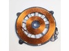 Working Coil Assembly – Part Number: DG96-00193B