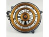 Working Coil – Part Number: DG96-00194B