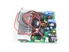 Inverter Module Assembly – Part Number: DG96-00216C