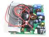 5577072-2-S-Samsung-DG96-00216C-Inverter Module Assembly