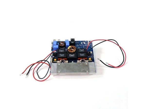 5577073-1-M-Samsung-DG96-00217C-Module Inverter Left