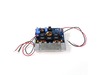 5577073-1-S-Samsung-DG96-00217C-Module Inverter Left