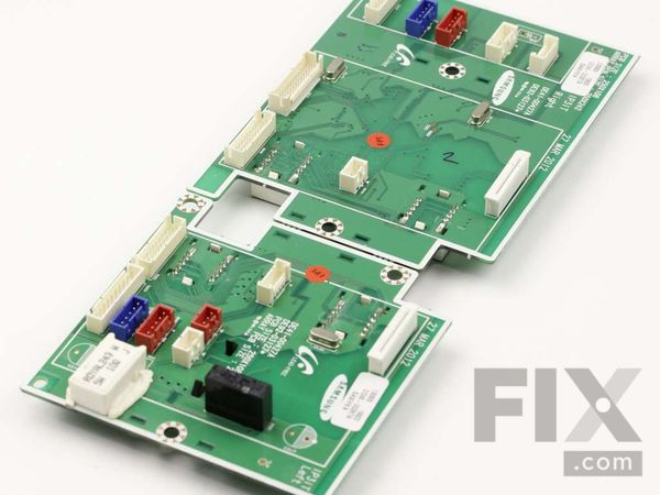 5577084-1-M-Samsung-DG96-00287A-Touch Control Board Assembly Lr