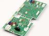 5577084-2-S-Samsung-DG96-00287A-Touch Control Board Assembly Lr