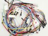 Assembly WIRE HARNESS-A;NE59 – Part Number: DG96-00289A