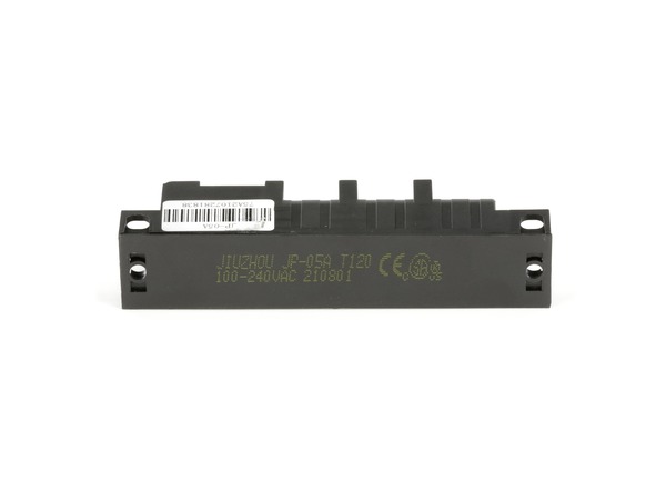 5577086-1-M-Samsung-DG96-00297A-Spark Module