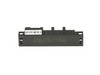 Spark Module – Part Number: DG96-00297A