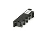 5577086-2-S-Samsung-DG96-00297A-Spark Module