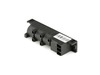 5577086-3-S-Samsung-DG96-00297A-Spark Module