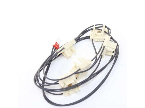 5577087-1-M-Samsung-DG96-00298A-Ignition Switch Assembly