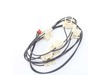 Ignition Switch Assembly – Part Number: DG96-00298A