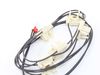 5577087-2-S-Samsung-DG96-00298A-Ignition Switch Assembly
