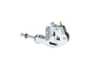Partition Switch – Part Number: DG97-00014J