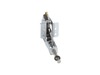 5577089-3-S-Samsung-DG97-00014J-Partition Switch