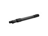 5577230-1-S-Samsung-DJ97-00936C-Vacuum Cleaner Pipe Assembly