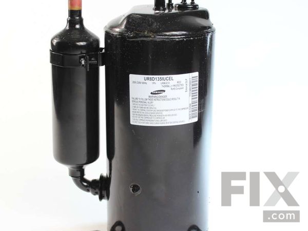 5577270-1-M-Samsung-UR8D135IUCEL-Rotary Compressor  48, I, R22