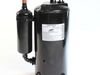 Rotary Compressor  48, I, R22 – Part Number: UR8D135IUCEL