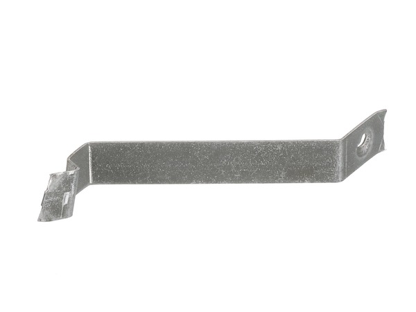 558118-1-M-Whirlpool-8066155           -CLIP