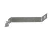 558118-1-S-Whirlpool-8066155           -CLIP