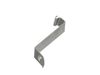 558118-2-S-Whirlpool-8066155           -CLIP