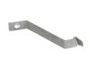 558118-3-S-Whirlpool-8066155           -CLIP